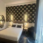 Lovely Gæstehus 4*