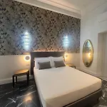 Lovely Gæstehus 4*