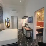 Lovely 4* La Spezia