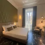 Lovely 4* La Spezia