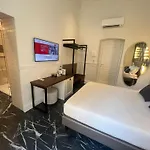 Lovely Gæstehus 4*