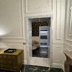 Gæstehus Lovely 4*