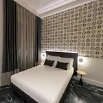 Lovely 4* La Spezia