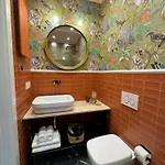 Lovely 4* La Spezia