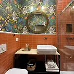 Lovely 4* La Spezia
