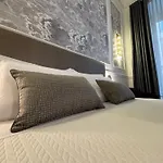 Lovely Gæstehus 4*