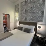 Gæstehus Lovely