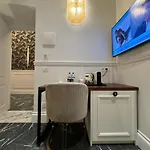 Gæstehus Lovely 4*