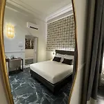 Gæstehus Lovely 4*