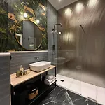 Lovely Gæstehus 4*