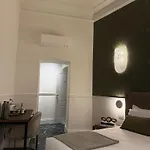 Gæstehus Lovely