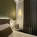 Lovely Gæstehus 4*