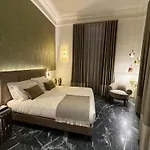 Gæstehus Lovely 4*