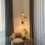 Lovely Gæstehus
