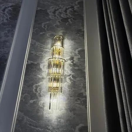 Lovely Λα Σπέτσια