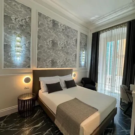 Lovely Guest house 4*