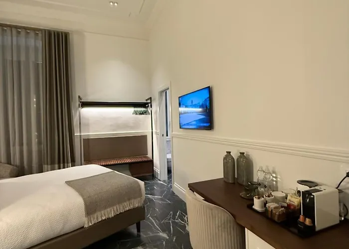 Lovely بيت ضيافة